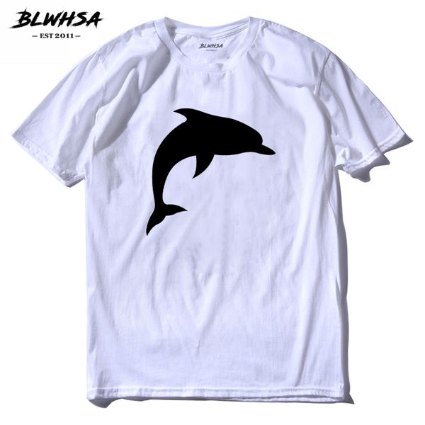 blwhsa brand design white tees and for short sleeve hip hop summer short sleeve dolphin homme hooded sweatshirt hoodie men t shirt
blwhsa brand design white tees and for short sleeve hip hop summer short sleeve dolphin homme hooded sweatshirt hoodie men t shirt