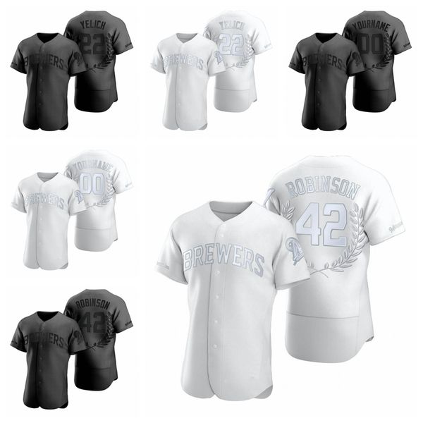 milwaukee. пивовары men ryan braun christian yelich ryan braun black award collection nl mvp джерси
milwaukee. пивовары men ryan braun christian yelich ryan braun black award collection nl mvp джерси