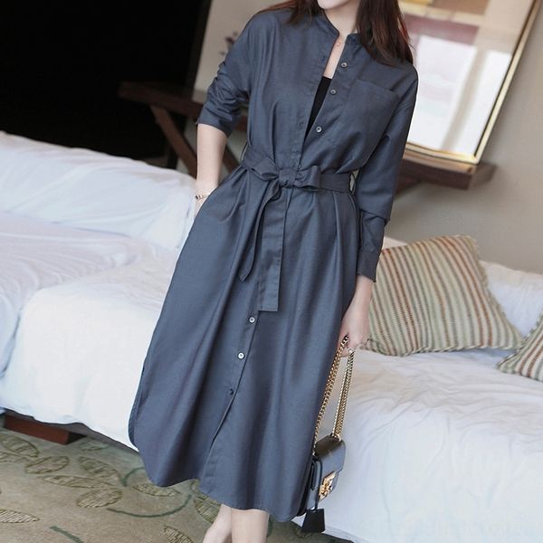 c9dkf light2020 new western clothing women's mid-length waist long skirt long skirt covering flesh slimming style light mature wind lac, Black;gray
c9dkf light2020 new western clothing women's mid-length waist long skirt long skirt covering flesh slimming style light mature wind lac, Black;gray