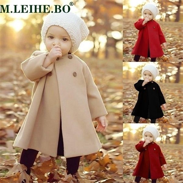 winter new o-neck long sleeve cape woolen children's autumn kids coat girl's baby jacket q1103, Blue;gray
winter new o-neck long sleeve cape woolen children's autumn kids coat girl's baby jacket q1103, Blue;gray