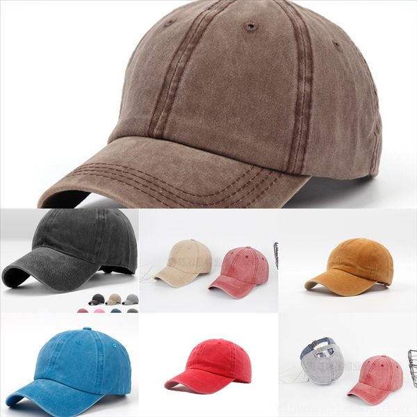 viddf mens popular ball caps sad sport embroidery canvas baseball fashion cap sleeved ball gown sun leisure for outdoor boys autumn famous, Blue;gray
viddf mens popular ball caps sad sport embroidery canvas baseball fashion cap sleeved ball gown sun leisure for outdoor boys autumn famous, Blue;gray
