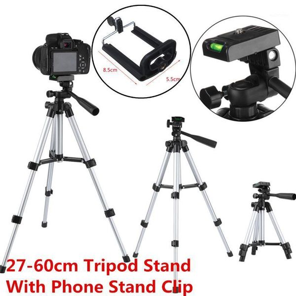 mini extension tripod holder mobile phone tripod for phone universal smartphone sports camera stand bracket with clip1
mini extension tripod holder mobile phone tripod for phone universal smartphone sports camera stand bracket with clip1