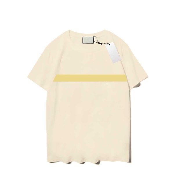 tees 21ss men's fashion men women summer t shirts 3 colors 24 styles letter pattern print mens short sleeve breathable, White;black
tees 21ss men's fashion men women summer t shirts 3 colors 24 styles letter pattern print mens short sleeve breathable, White;black