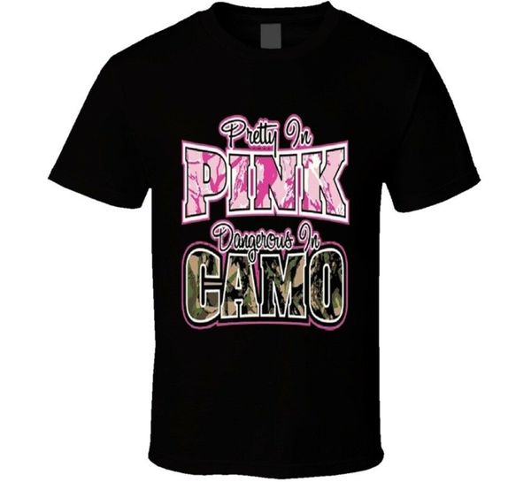 pretty in pink dangerous in camo sizes small 6xl redneck hunting hoodie designers t shirts sweatshirt
pretty in pink dangerous in camo sizes small 6xl redneck hunting hoodie designers t shirts sweatshirt