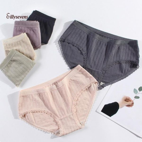 women's panties women plus size cotton underwear bamboo lace female intimates lingeri ondergoed vrouwen1, Black;pink
women's panties women plus size cotton underwear bamboo lace female intimates lingeri ondergoed vrouwen1, Black;pink