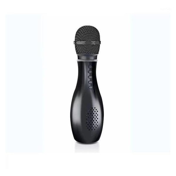 wireless kids karaoke microphone with speaker, portable handheld karaoke player1
wireless kids karaoke microphone with speaker, portable handheld karaoke player1