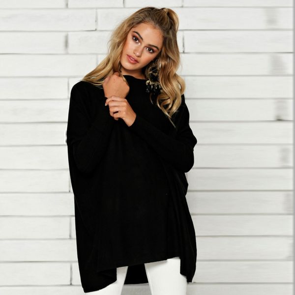 autumn and winter fluffy women's coat long sleeve autumn and winter fluffy women's coat t-shirt long sleeve t-shirt rvmyf, White
autumn and winter fluffy women's coat long sleeve autumn and winter fluffy women's coat t-shirt long sleeve t-shirt rvmyf, White
