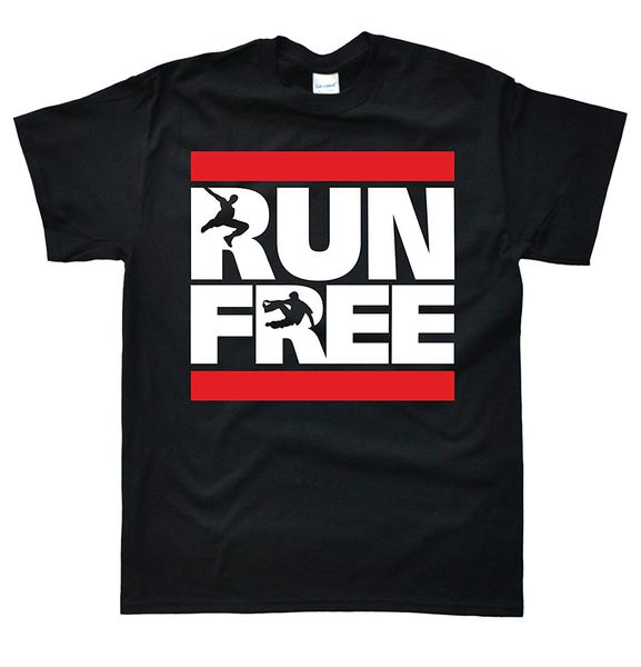 2019 прохладный мужская parkour free running t-shirt tee спорта толстовка с капюшоном толстовка
2019 прохладный мужская parkour free running t-shirt tee спорта толстовка с капюшоном толстовка