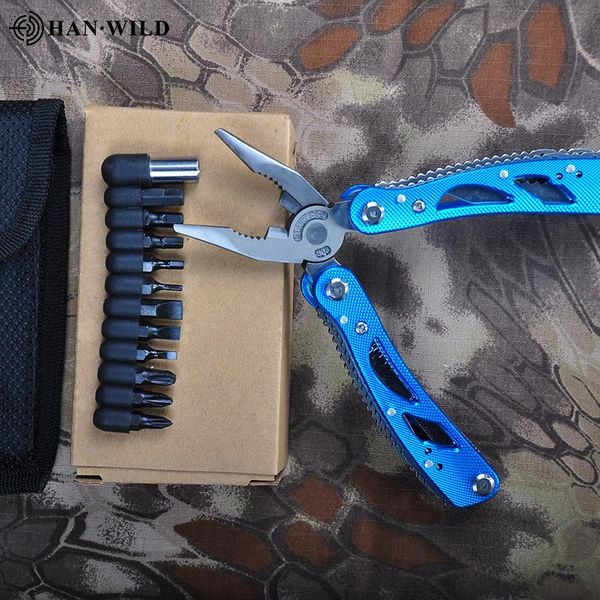 airsoft складные плоскогубцы многопроволочные окружающие установки для ножей установите биты из нержавеющей сталь портативный открытый выжив
airsoft складные плоскогубцы многопроволочные окружающие установки для ножей установите биты из нержавеющей сталь портативный открытый выжив