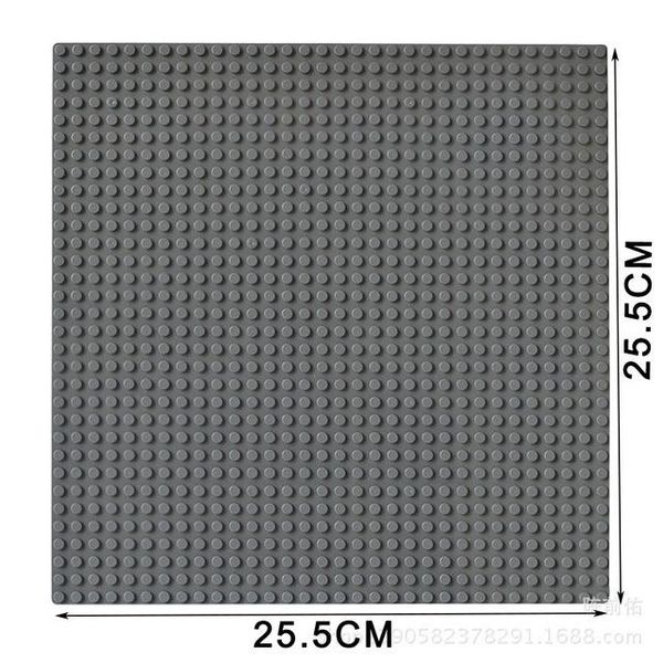 kazi classic base plates plastic bricks baseplates compatible with lego dimensions building blocks construction toys 1632 dots yxlunk
kazi classic base plates plastic bricks baseplates compatible with lego dimensions building blocks construction toys 1632 dots yxlunk