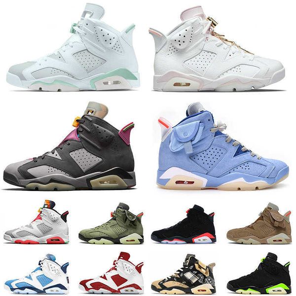 2022 basketball shoes 6 6s dmp black cat infrared hare 23 electric green germain pink british unc tinker khaki jumpman bordeaux sport blue
2022 basketball shoes 6 6s dmp black cat infrared hare 23 electric green germain pink british unc tinker khaki jumpman bordeaux sport blue