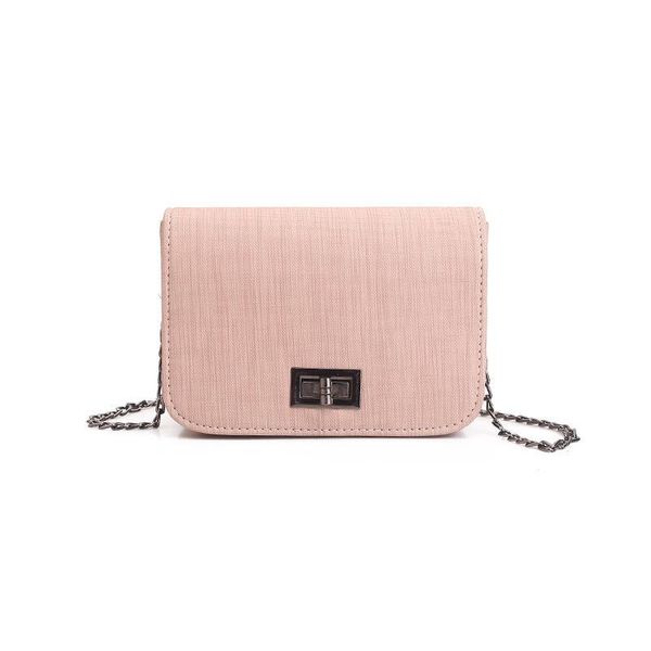 pink mini small square bag women 2021 shoulder bag small crossbody bags chain vintage retro female luxury handbags
pink mini small square bag women 2021 shoulder bag small crossbody bags chain vintage retro female luxury handbags