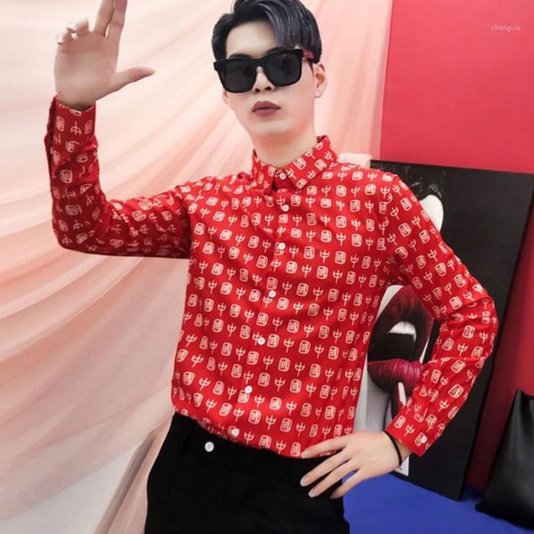 chinese style men shirt casual slim fit long sleeve mens dress shirts fashion letter print party prom clothing camisa masculina1, White;black
chinese style men shirt casual slim fit long sleeve mens dress shirts fashion letter print party prom clothing camisa masculina1, White;black