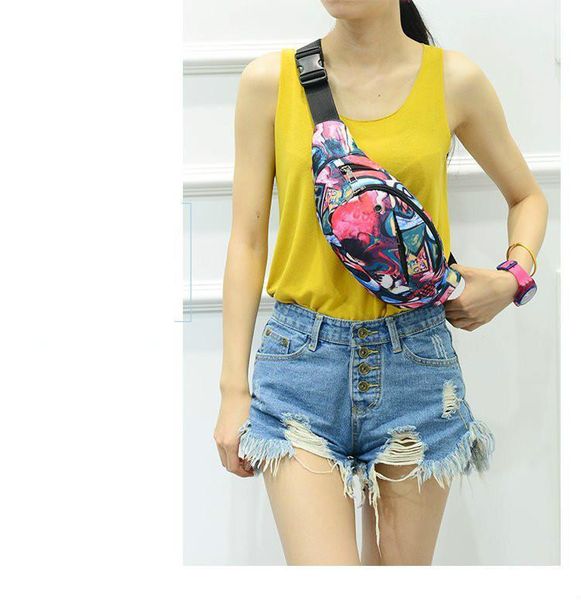 waist bags multifunction fashion casual women's bag cartoon image female crossbody personality oxford cloth chest1
waist bags multifunction fashion casual women's bag cartoon image female crossbody personality oxford cloth chest1