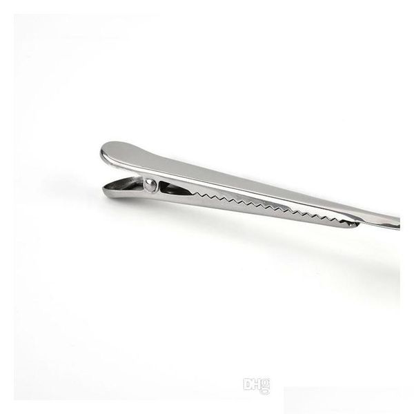 stainless steel scoop coffee measure measure spoon bake spoon with clip your own laser l jllmou jjxh
stainless steel scoop coffee measure measure spoon bake spoon with clip your own laser l jllmou jjxh