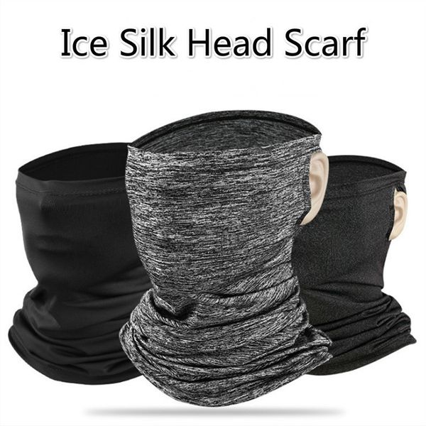 headwear face mask for men sports women summer anti-sweat breathable cycling caps running bicycle bandana scar
headwear face mask for men sports women summer anti-sweat breathable cycling caps running bicycle bandana scar
