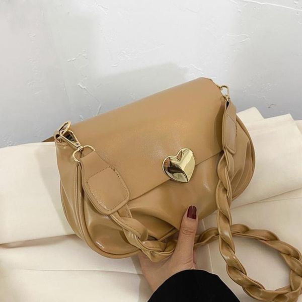 2020 кожа pu молодежи crossbody сумки для женщин мода малый сплошные цвета плеча сумка женские сумки и кошельки sac a main
2020 кожа pu молодежи crossbody сумки для женщин мода малый сплошные цвета плеча сумка женские сумки и кошельки sac a main