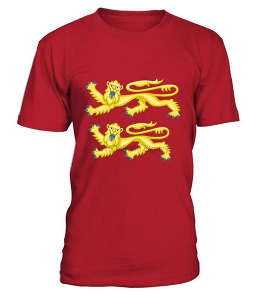 футболка франция normand оружие нормандии флаг bandiera руан каен забавный дизайн tee shirt спорт с капюшоном hoodie
футболка франция normand оружие нормандии флаг bandiera руан каен забавный дизайн tee shirt спорт с капюшоном hoodie