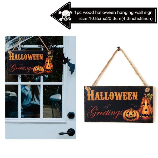 halloween wooden hanging tag pumpkin witch happy halloween decoration for home ghost horror props for halloween party supplies bbywzc bwkf
halloween wooden hanging tag pumpkin witch happy halloween decoration for home ghost horror props for halloween party supplies bbywzc bwkf