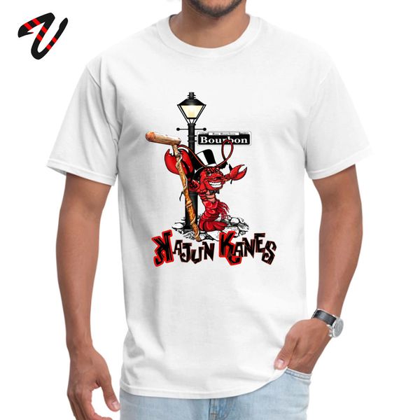спорт свободного kajun канес summer king рукав лето осени тройники семья crew neck твин пикс тройники мужская футболка лучшего качество
спорт свободного kajun канес summer king рукав лето осени тройники семья crew neck твин пикс тройники мужская футболка лучшего качество
