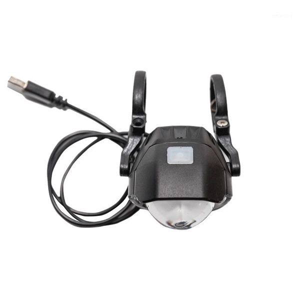 bike lights bicycle light accessories headlight aluminum alloy equipment usb charging waterproof1
bike lights bicycle light accessories headlight aluminum alloy equipment usb charging waterproof1