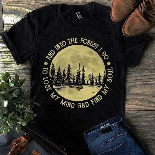 camping hiking and into the forest i go vintage black men ladies s 4xl hoodie designers t shirts sweatshirt
camping hiking and into the forest i go vintage black men ladies s 4xl hoodie designers t shirts sweatshirt