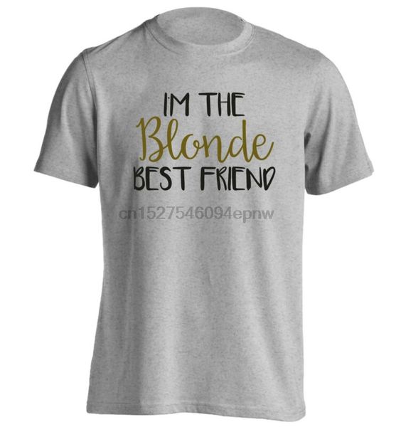 blonde friend t-shirt bff e friendship funny joke hipster gift 1725 sport hooded sweatshirt hoodie
blonde friend t-shirt bff e friendship funny joke hipster gift 1725 sport hooded sweatshirt hoodie
