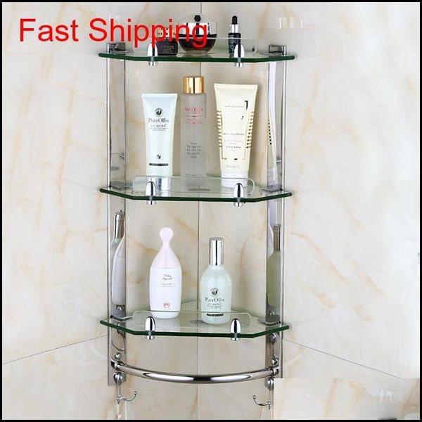 sus304 stainless steel silver smooth mirror corner rack glass bathroom shelf towel rack bathroom acces qyldgj homes2011
sus304 stainless steel silver smooth mirror corner rack glass bathroom shelf towel rack bathroom acces qyldgj homes2011