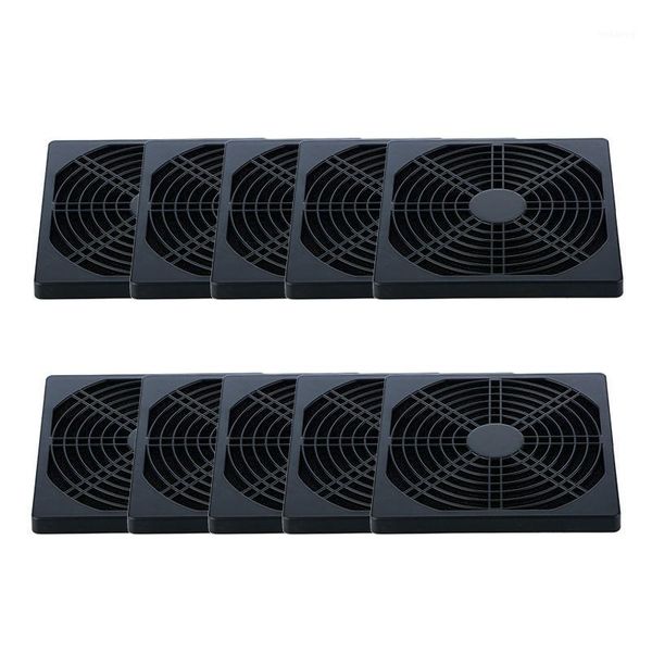 fans & coolings computer fan dust cover case 3 in 1 dustproof sponge filter mesh colander net1
fans & coolings computer fan dust cover case 3 in 1 dustproof sponge filter mesh colander net1