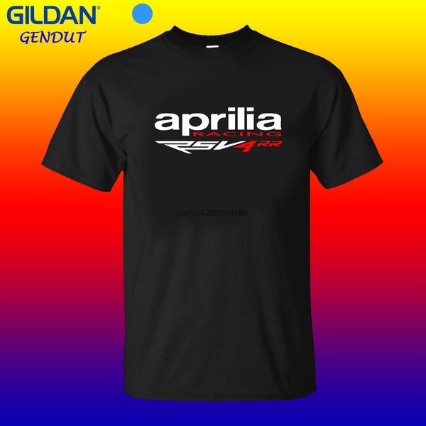 aprilia rsv4 гонки rr рф гонки черные тенниска s m l xl 2xl спорт толстовка с капюшоном толстовка
aprilia rsv4 гонки rr рф гонки черные тенниска s m l xl 2xl спорт толстовка с капюшоном толстовка