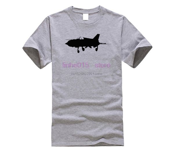 asian size print mig 21 jet air plane fashion short sleeve summer casual military enthusiasts hcp4005 sport hooded sweatshirt hoodie t shirt
asian size print mig 21 jet air plane fashion short sleeve summer casual military enthusiasts hcp4005 sport hooded sweatshirt hoodie t shirt