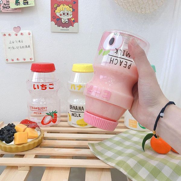 female student plastic cute water child japanese fsile portable girl kettle drink oblique cup heart wmtslf xhhair
female student plastic cute water child japanese fsile portable girl kettle drink oblique cup heart wmtslf xhhair