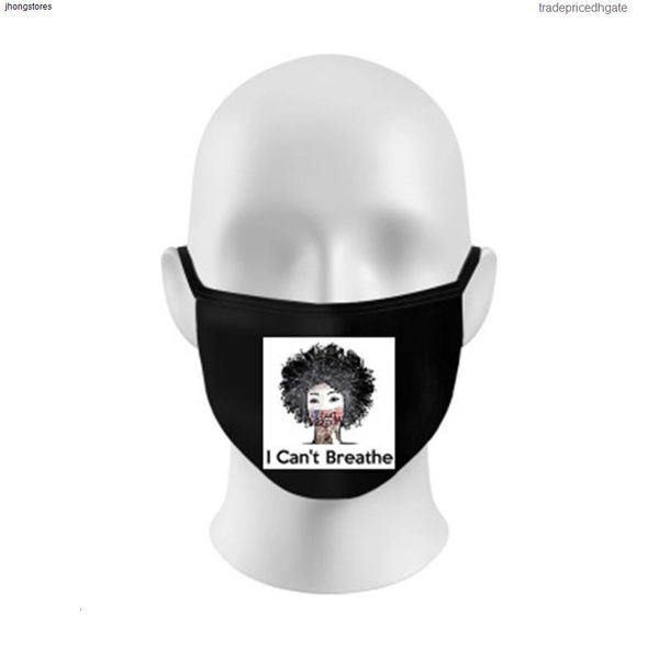 face with valve letter masks dust-proof designer breathing splash proof anti-particulate m 8cnj
face with valve letter masks dust-proof designer breathing splash proof anti-particulate m 8cnj