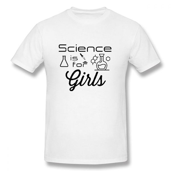 sport science teacher physics chemistry biology t-shirt funny cotton short sleeves t shirts causal o-neck tees hip hop oversized
sport science teacher physics chemistry biology t-shirt funny cotton short sleeves t shirts causal o-neck tees hip hop oversized