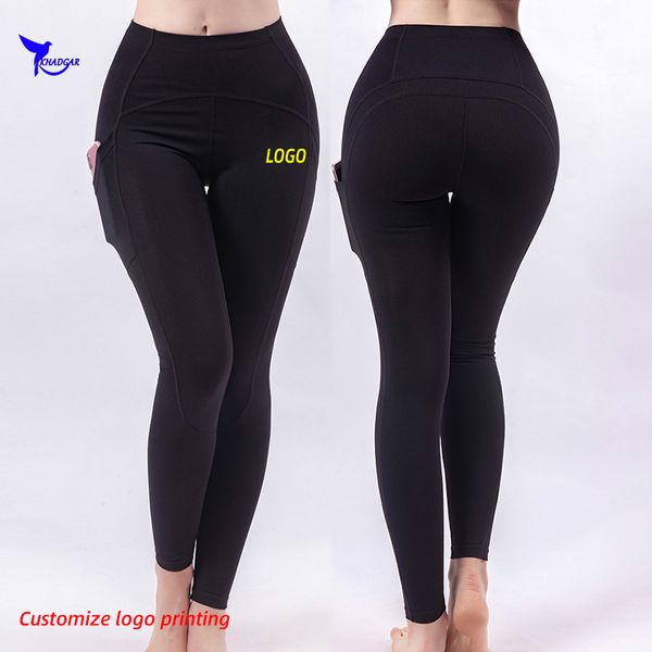 custom logo hips push up gym athletic leggings women high waist workout tights squatproof sport gym fitness running pants, White;red
custom logo hips push up gym athletic leggings women high waist workout tights squatproof sport gym fitness running pants, White;red