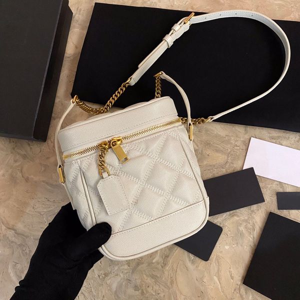 luxury fashion big flap bags handbags women famous brands designer240153030219rossbody bags women shoulder bags 2019 chains ladies handbags
luxury fashion big flap bags handbags women famous brands designer240153030219rossbody bags women shoulder bags 2019 chains ladies handbags