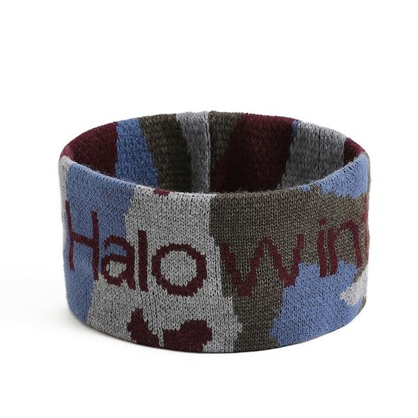 2020 новый sprot трубчатые промытые шарф женские моды вязаные зимние кольца шеи волосянные шарфы оборачивают леди печатать письмо теплый баб, Blue;gray
2020 новый sprot трубчатые промытые шарф женские моды вязаные зимние кольца шеи волосянные шарфы оборачивают леди печатать письмо теплый баб, Blue;gray