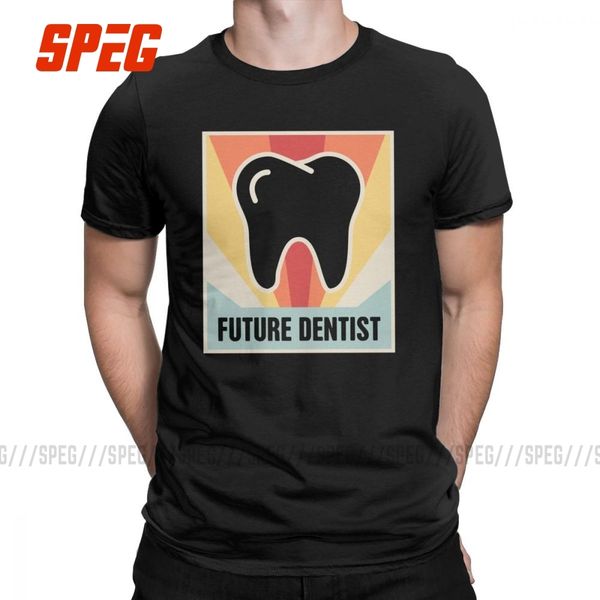 men future dentist dental student casual dentistry hygienist clothing 100% cotton plus size hoodie designers t shirts sweatshirt
men future dentist dental student casual dentistry hygienist clothing 100% cotton plus size hoodie designers t shirts sweatshirt