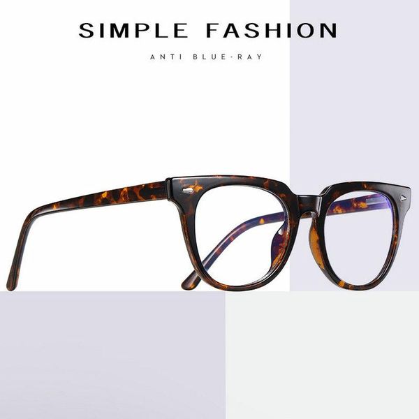 2020 myopia sunglasses pchromic finished women myopia eyeglasses frame with color lens sun glasses eyewea fml, White;black
2020 myopia sunglasses pchromic finished women myopia eyeglasses frame with color lens sun glasses eyewea fml, White;black