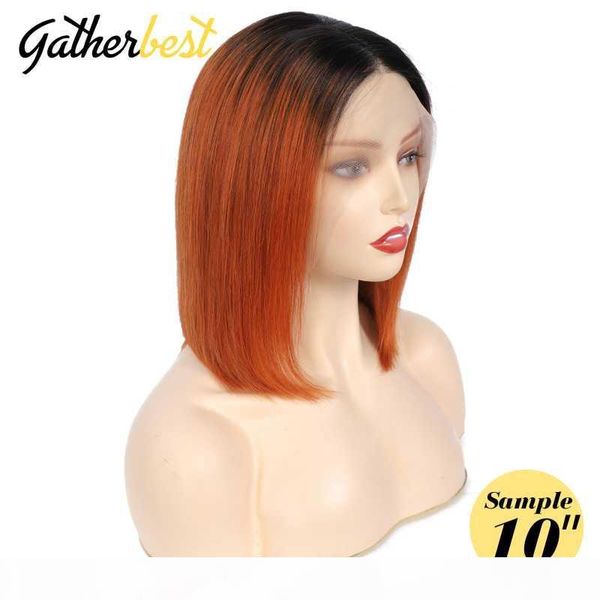 ginger lace front wig brazilian straight human hair 13x4 lace frontal wigs ombre 1b ginger human hair wig gather best, Black;brown
ginger lace front wig brazilian straight human hair 13x4 lace frontal wigs ombre 1b ginger human hair wig gather best, Black;brown