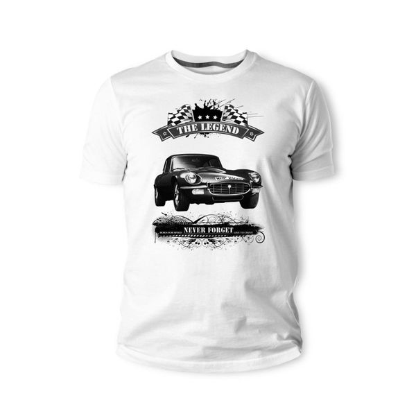 british classic legend car type xj new xk xf 1971 youngtimer oldtimer herren 2018 fashion classic casual sweatshirt hoodie t shirt
british classic legend car type xj new xk xf 1971 youngtimer oldtimer herren 2018 fashion classic casual sweatshirt hoodie t shirt
