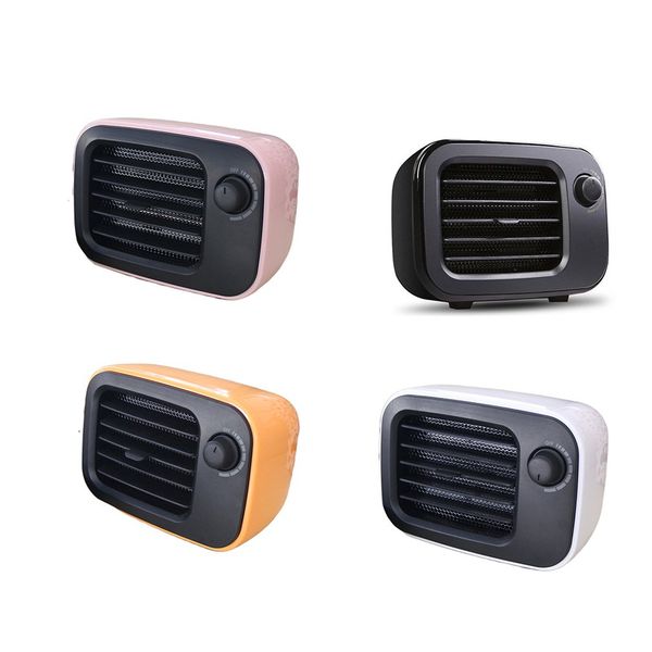 retro ptc ceramic heating fan eu us plug round timing noiseless heater home office heater compact deskventilation cn(origin
retro ptc ceramic heating fan eu us plug round timing noiseless heater home office heater compact deskventilation cn(origin