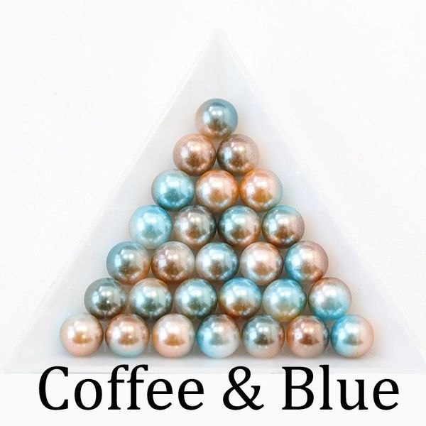 3 4 6 8 10 12mm no hole rainbow color bead abs imitation pearl beads round plastic acrylic beads for jewelry making findings diy h bbymyp
3 4 6 8 10 12mm no hole rainbow color bead abs imitation pearl beads round plastic acrylic beads for jewelry making findings diy h bbymyp