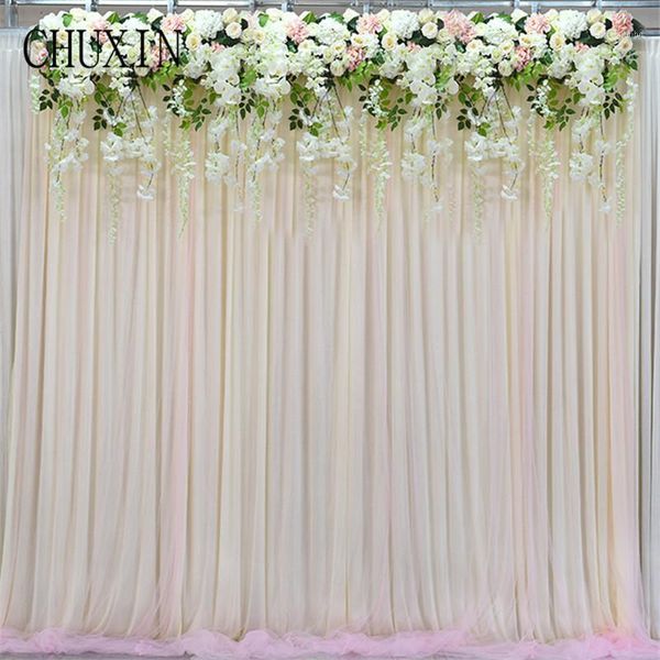 decorative flowers & wreaths artificial rose arch decoration flower rowhome holiday celebration stage t station wedding road lead 1m1
decorative flowers & wreaths artificial rose arch decoration flower rowhome holiday celebration stage t station wedding road lead 1m1