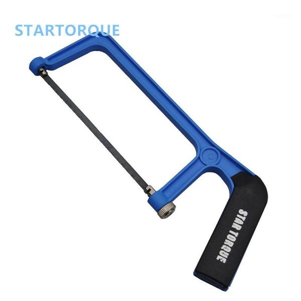 1pc saw aluminum alloy handsaw multifunctional hand saws mini saws with bow1
1pc saw aluminum alloy handsaw multifunctional hand saws mini saws with bow1