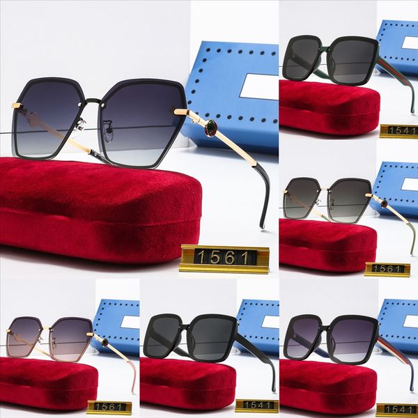 0hkvj fashion oversized sunglasses rimless square women brand designer female g**ci big sun glasses flat one de travel gafa boys girls, White;black
0hkvj fashion oversized sunglasses rimless square women brand designer female g**ci big sun glasses flat one de travel gafa boys girls, White;black