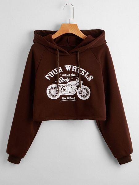 motorcycle and letter graphic raglan sleeve drawstring hoodie q6bj#, White;black
motorcycle and letter graphic raglan sleeve drawstring hoodie q6bj#, White;black