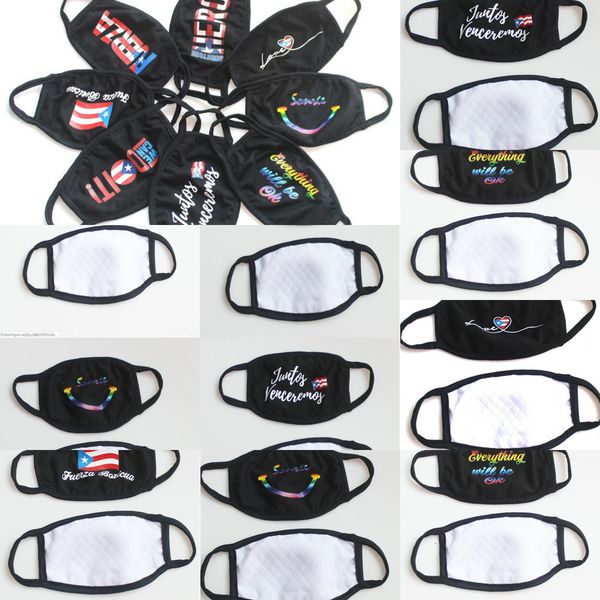 shipping disposable 3-7 loop to us 3 face masks with elastic ear blocking ply breathable for dust anti-pollution ai poao9
shipping disposable 3-7 loop to us 3 face masks with elastic ear blocking ply breathable for dust anti-pollution ai poao9