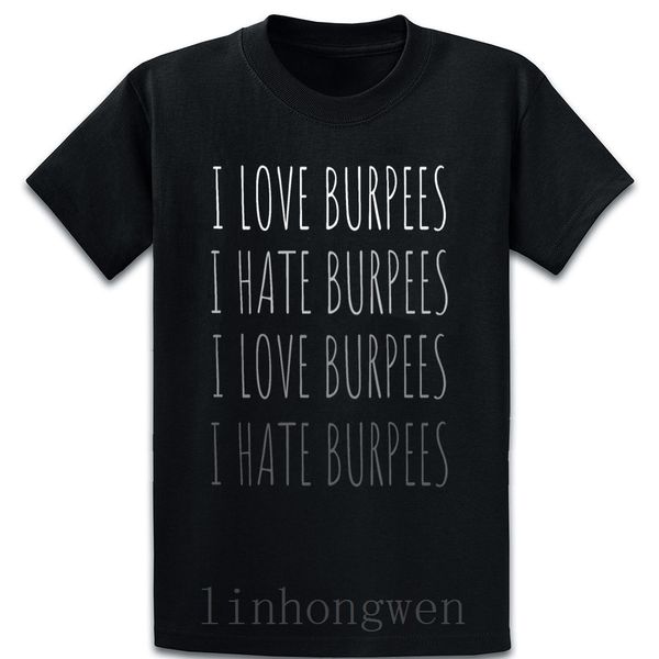 i love burpees i hate burpees summer style vintage plus size 5xl kawaii interesting humor design sport hooded sweatshirt hoodie t shirt
i love burpees i hate burpees summer style vintage plus size 5xl kawaii interesting humor design sport hooded sweatshirt hoodie t shirt