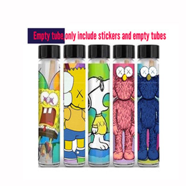 joe kaws x x snoopy pre-roll glass tube packaging kaws x uniqlo peanuts preroll joint packaging 
joe kaws x x snoopy pre-roll glass tube packaging kaws x uniqlo peanuts preroll joint packaging